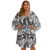 uploads/erp/collection/images/Women Clothing/KaiKuo/XU0373436/img_b/img_b_XU0373436_1_oss-19H8QyMEnnPLjWAq-AEAejjS3g2G
